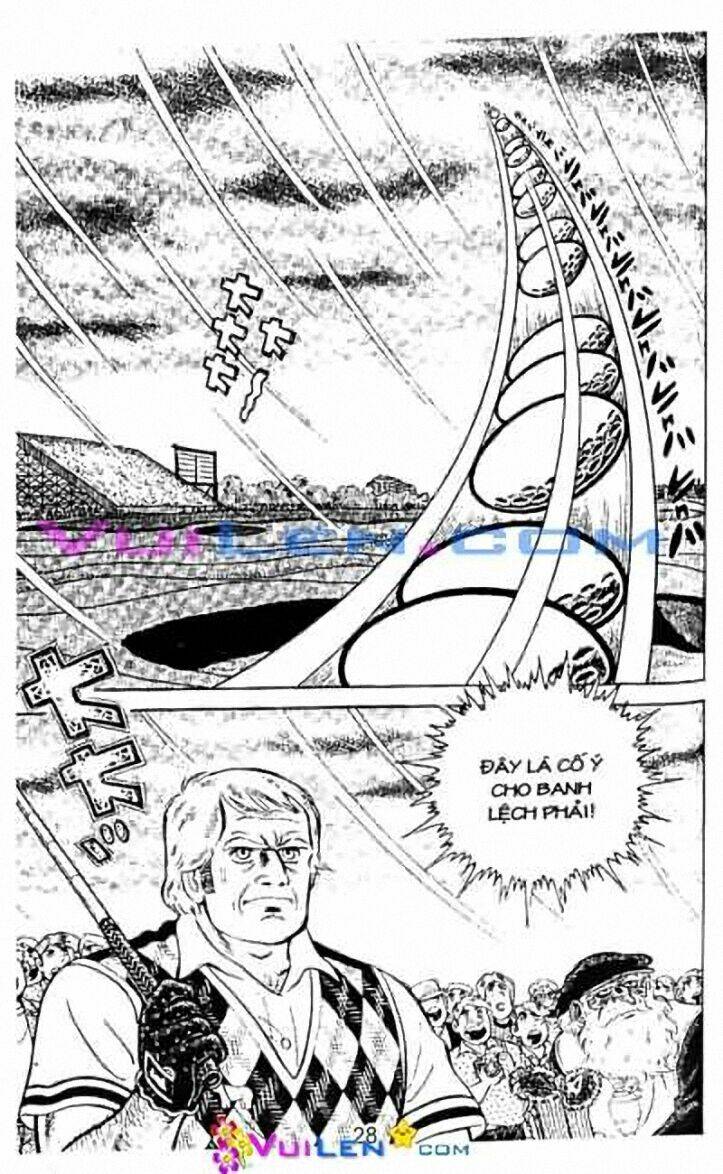 tân teppi chapter 60 28