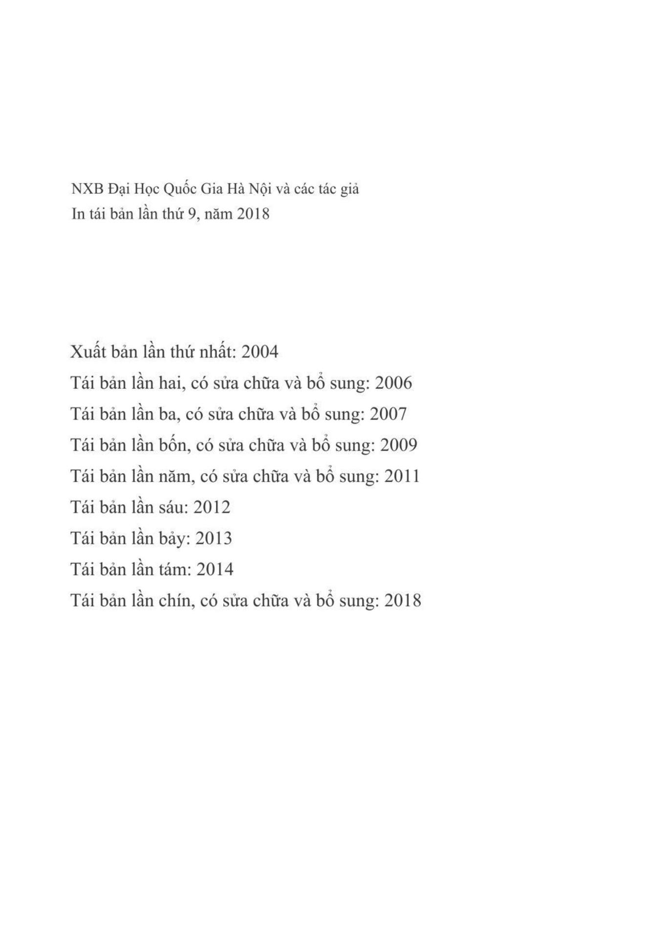 Click Tiếng Việt trình độ A tập 2