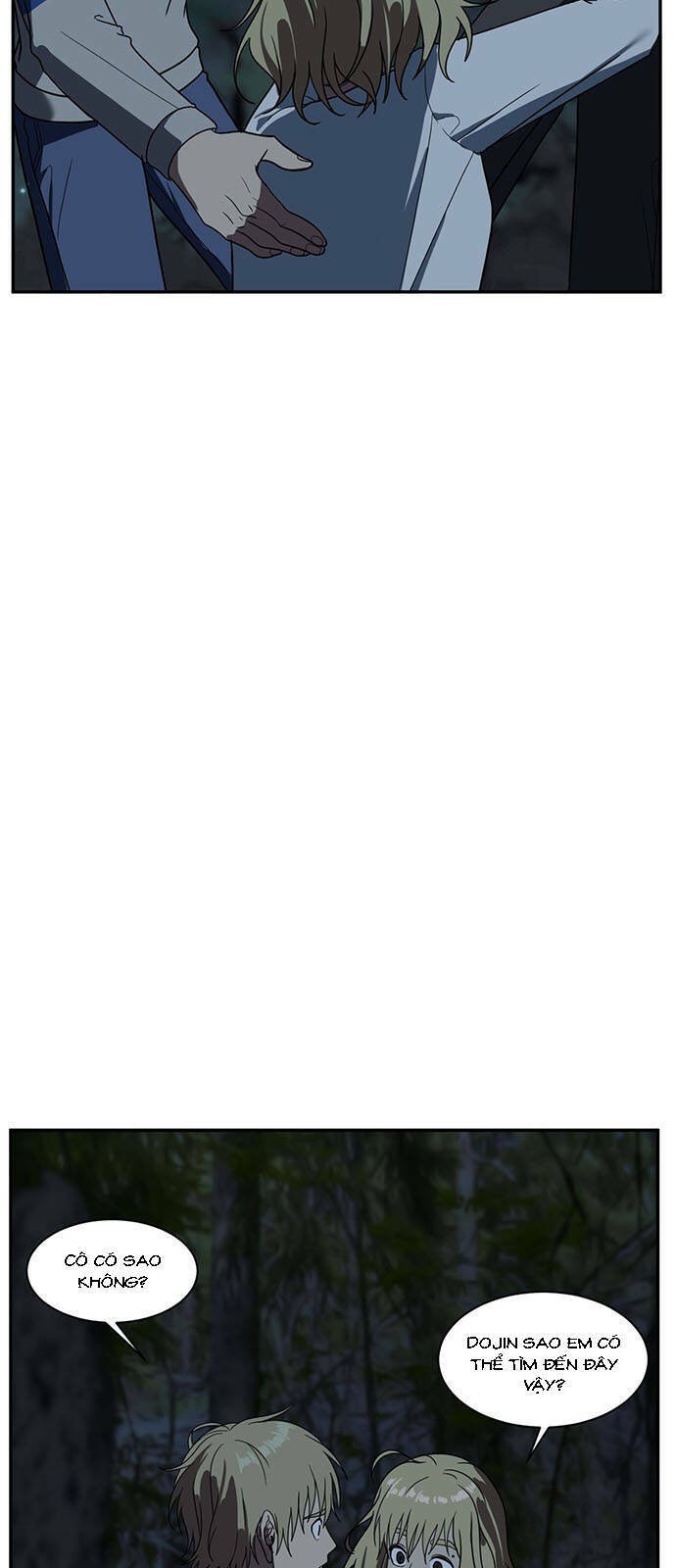 change me chapter 25 70