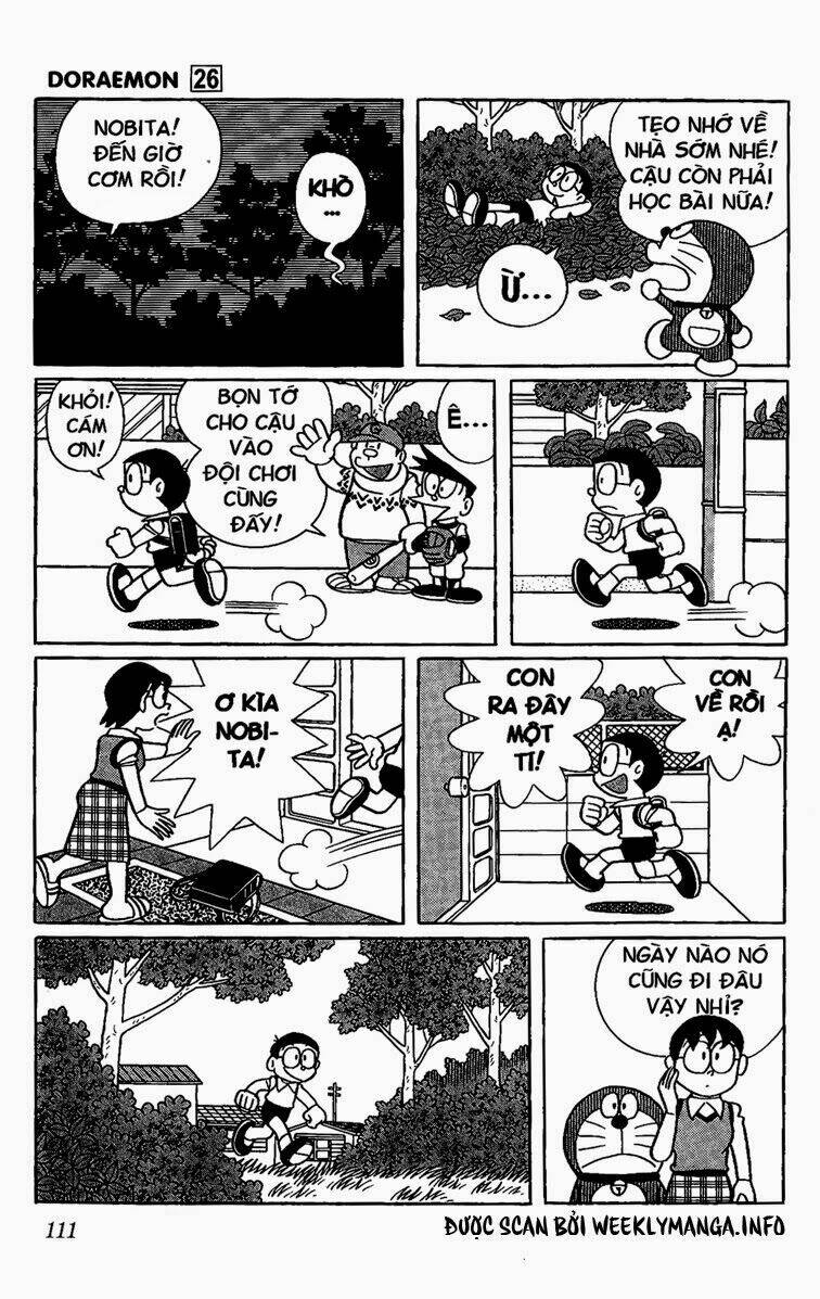 doraemon chapter 472 4