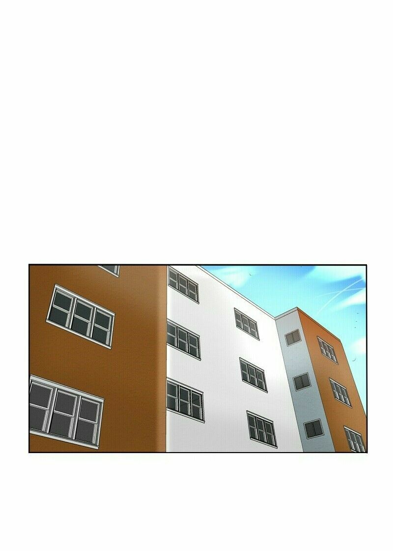 unordinary chapter 47 3