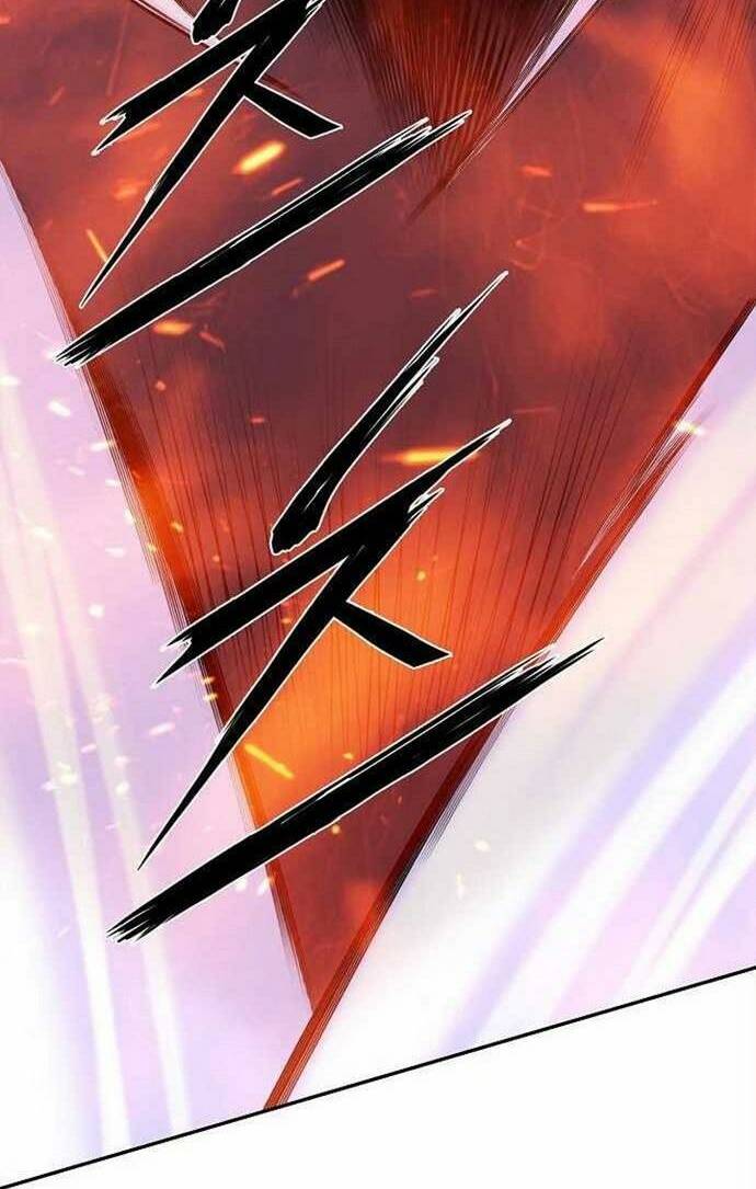 băng tâm kỵ sĩ chapter 39 65