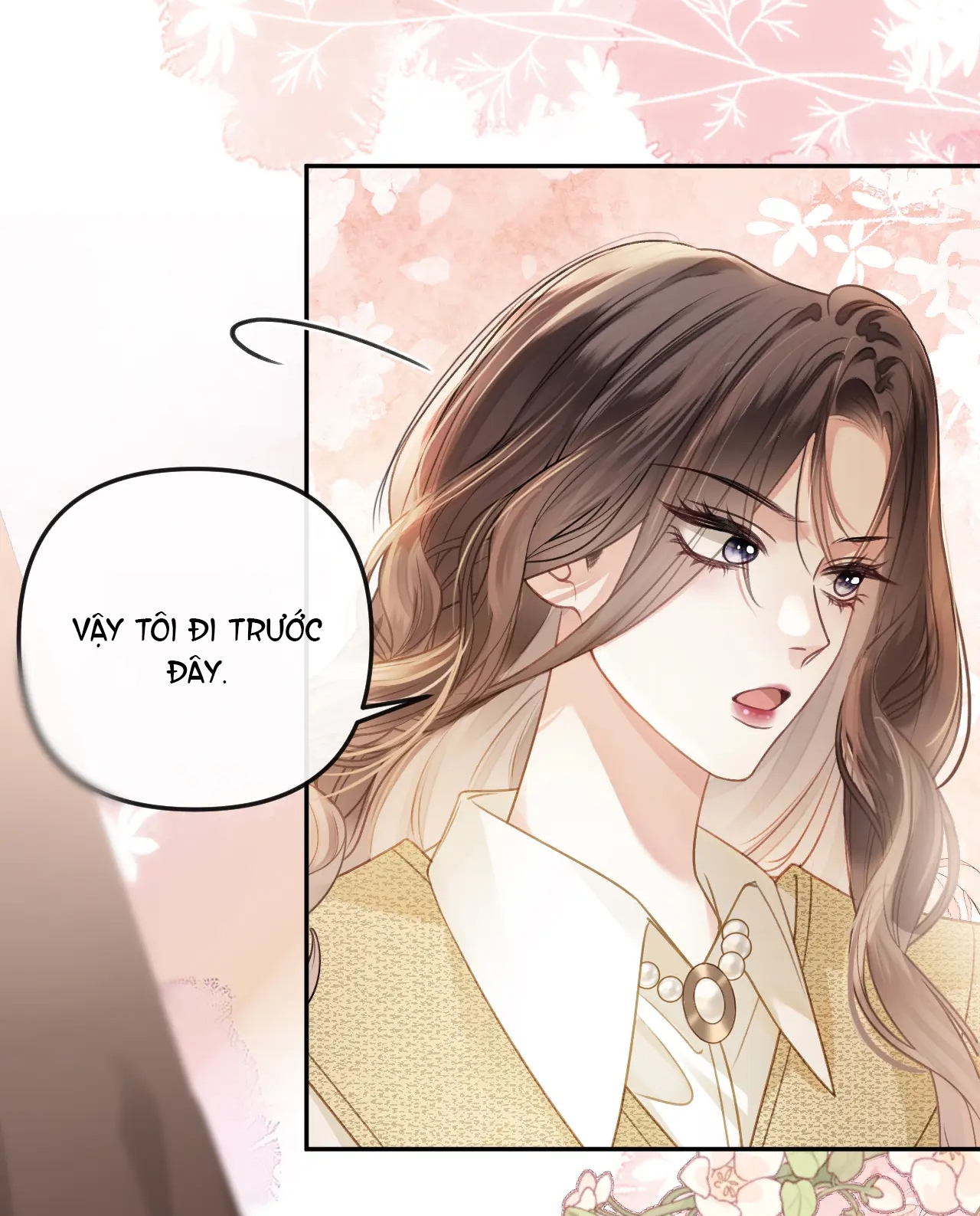 ngày mai cũng thích anh chapter 7 12