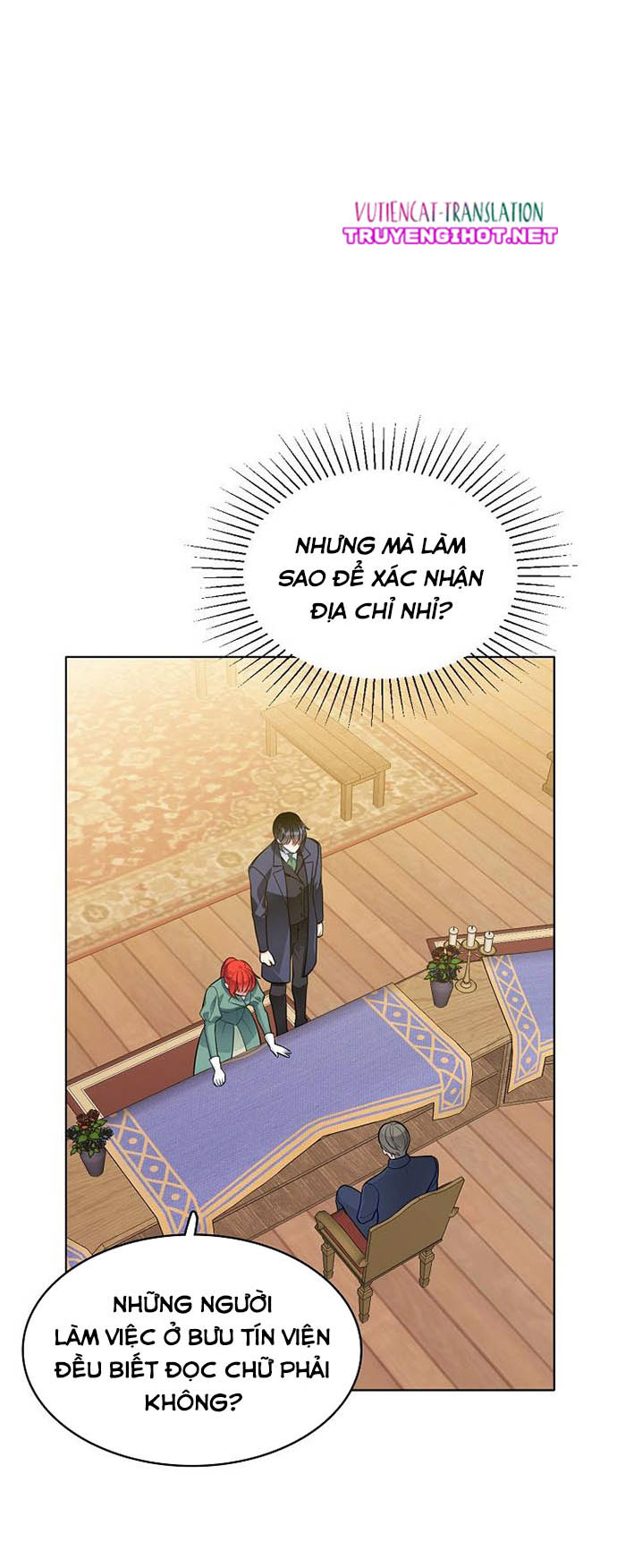 thanh tra của muiella chapter 110 39