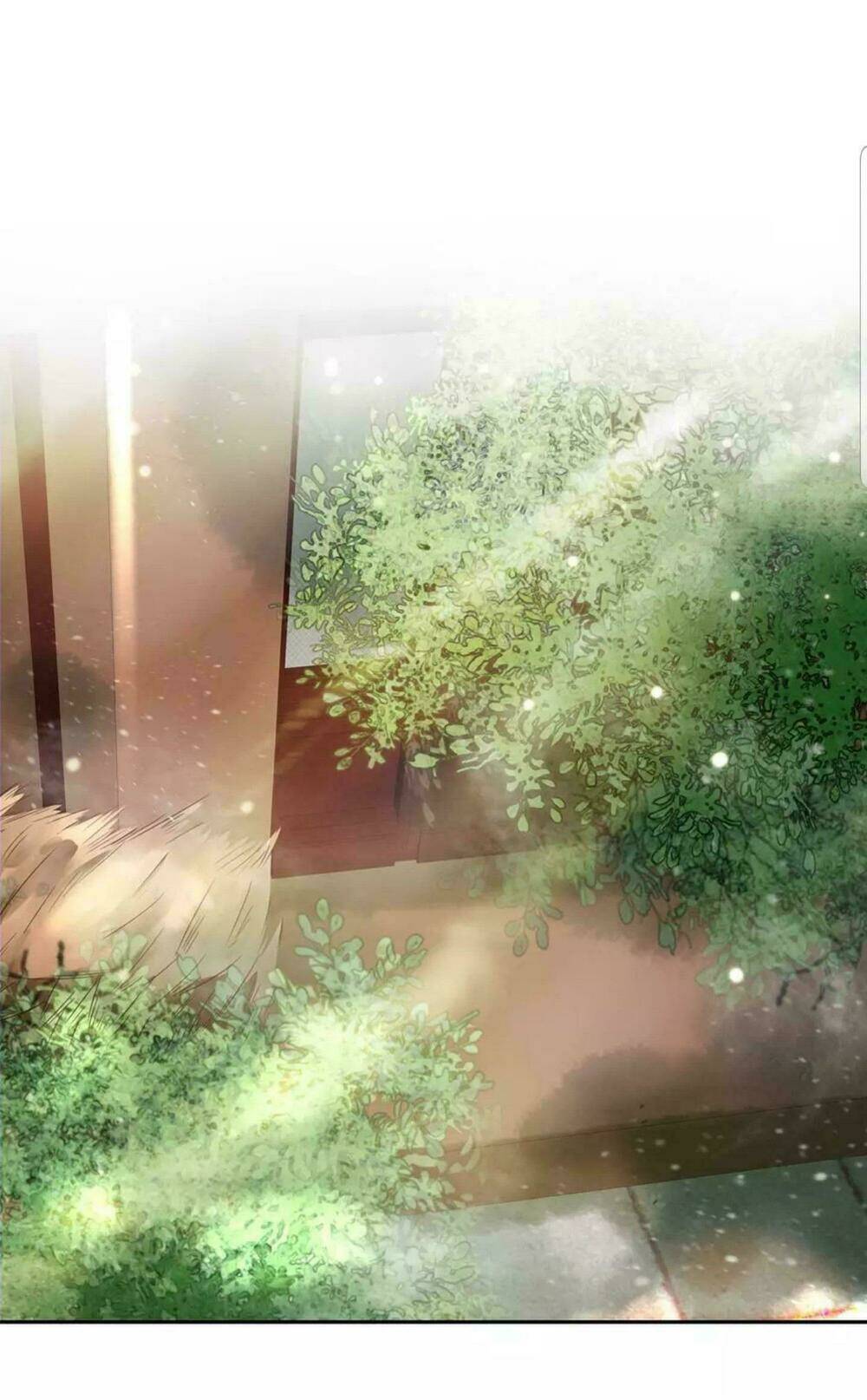 vương phi hám của - phu quân là một bảo bảo ấm áp chapter 4 8