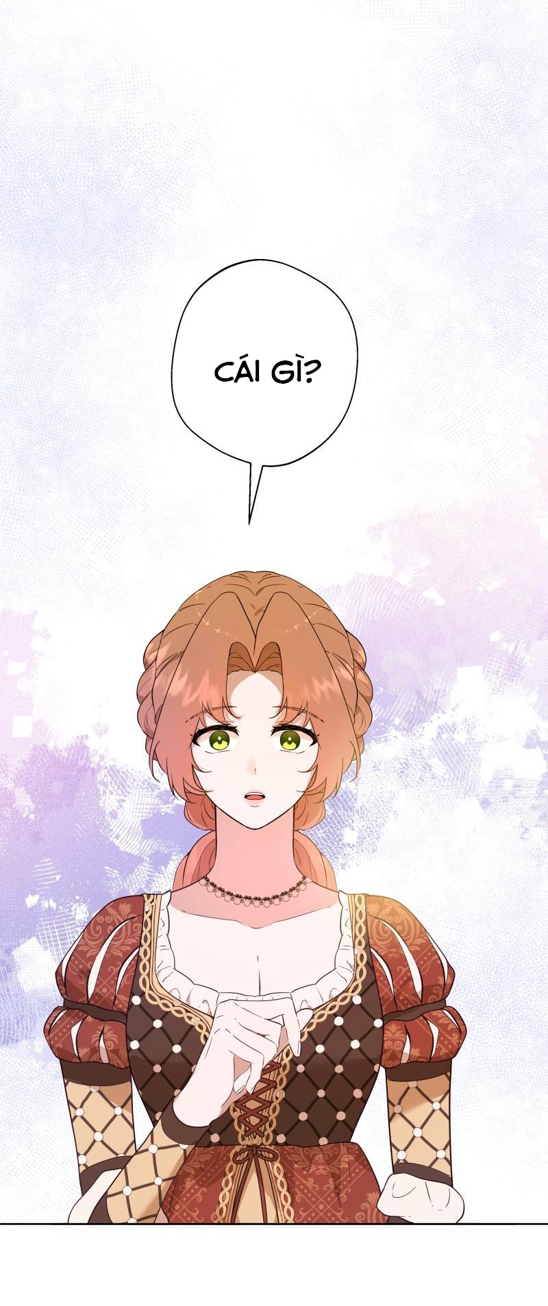 hãy tránh xa khỏi tôi, romeo chapter 26 28