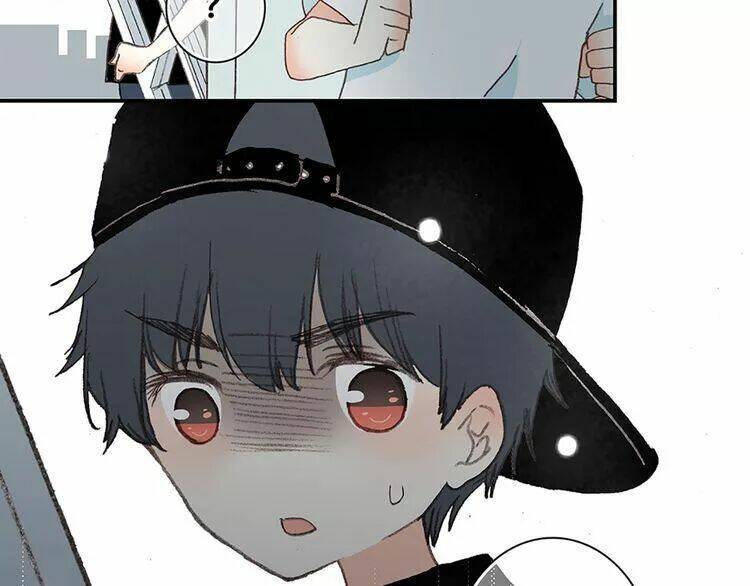 con tim rung động 3 chapter 1 49