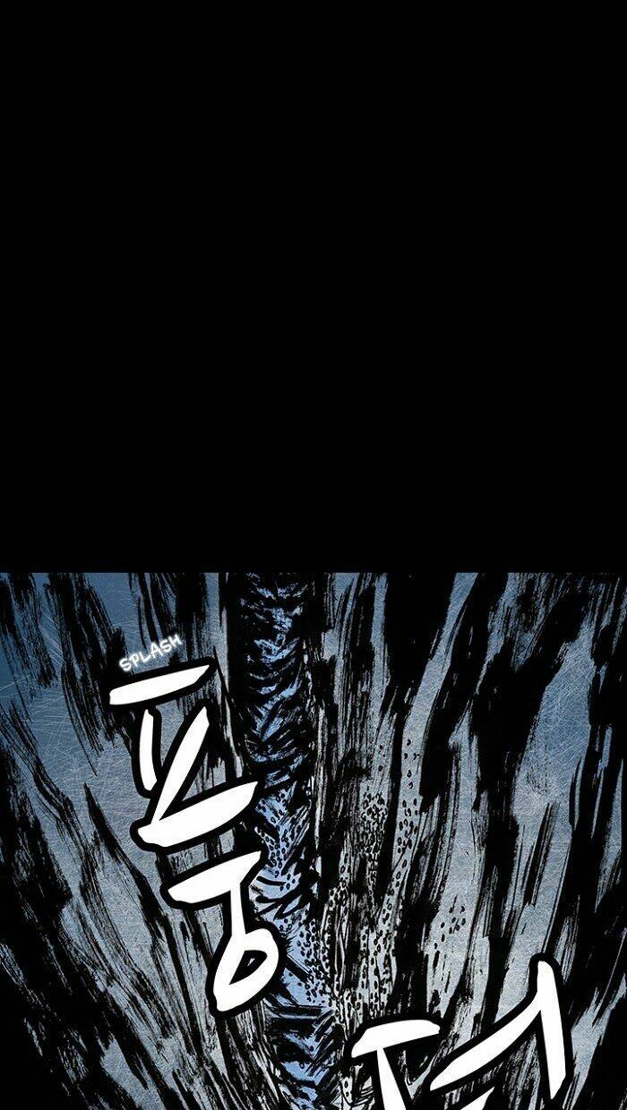 distant chapter 15 2