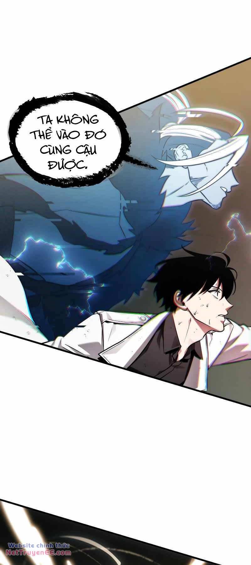 toàn trí độc giả - omniscient reader chapter 205 62