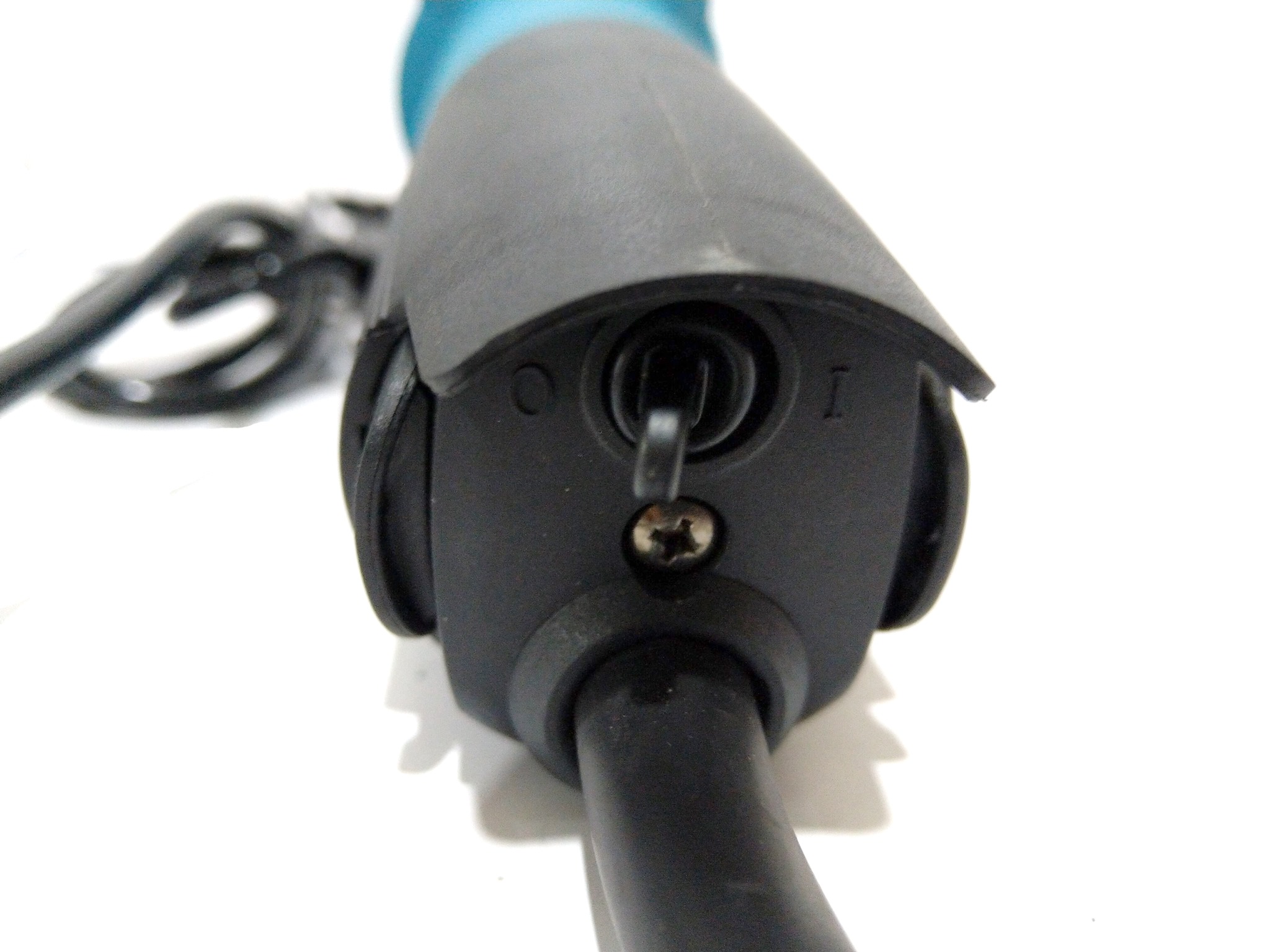 MÁY MÀI GÓC CHÍNH HÃNG CLASSIC CLA-1015 710W 100MM