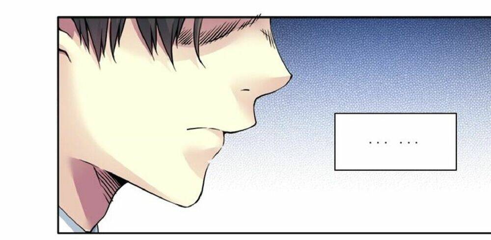 câu lạc bộ trường sinh chapter 100 54