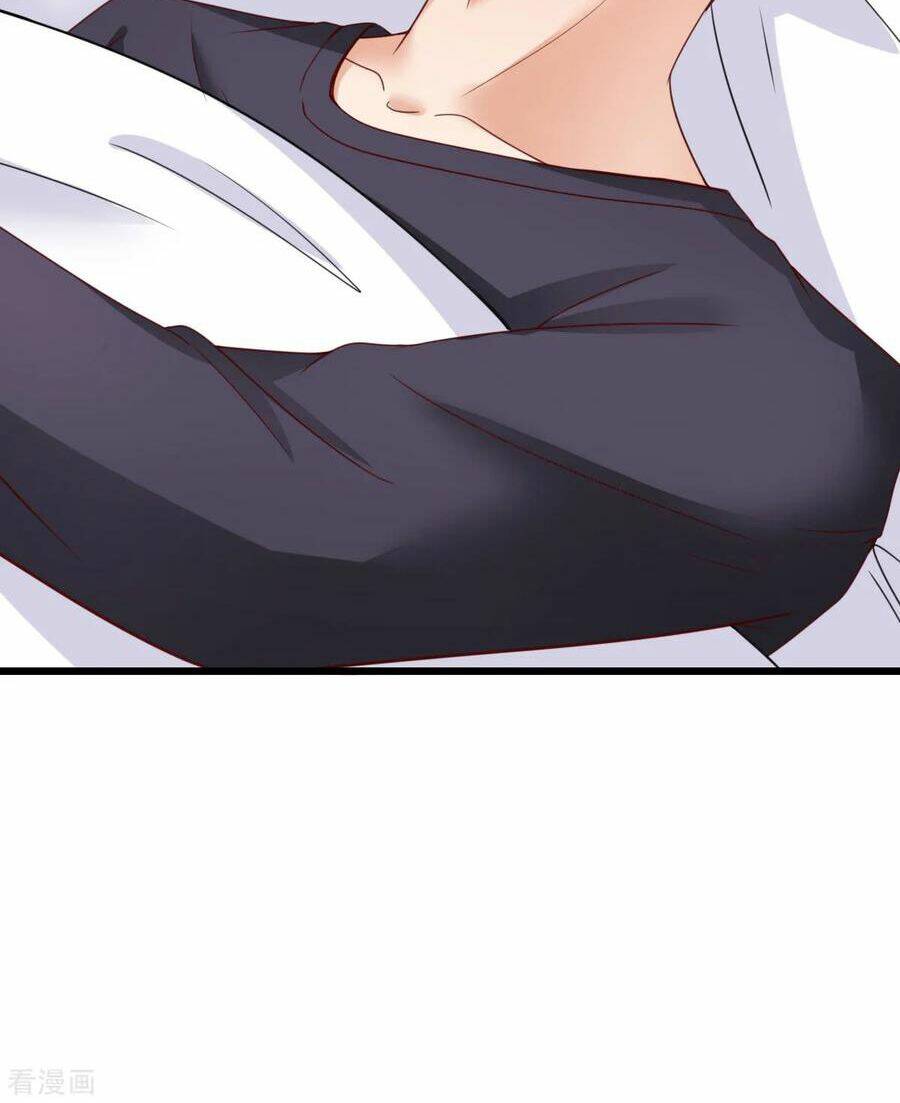 cường thế tù ái - địch thiếu đừng xằng bậy chapter 69 23