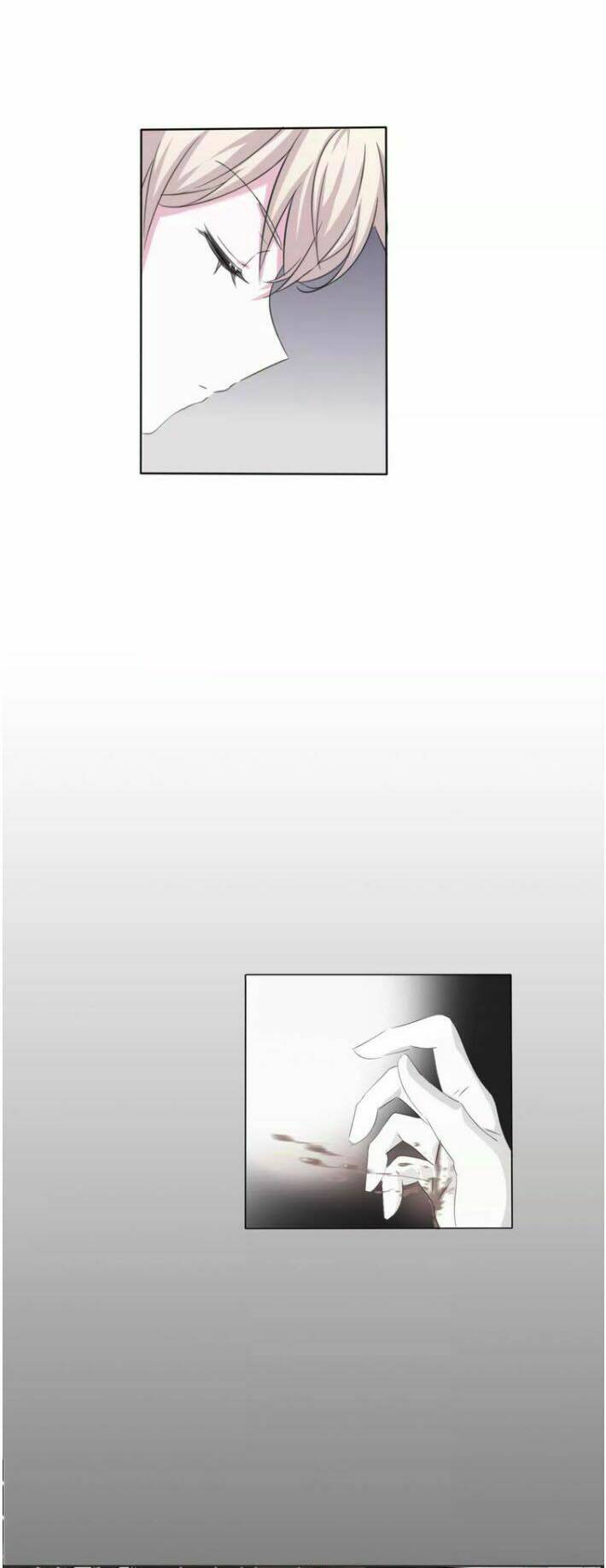 một lời không hợp liền hút máu chapter 5 19