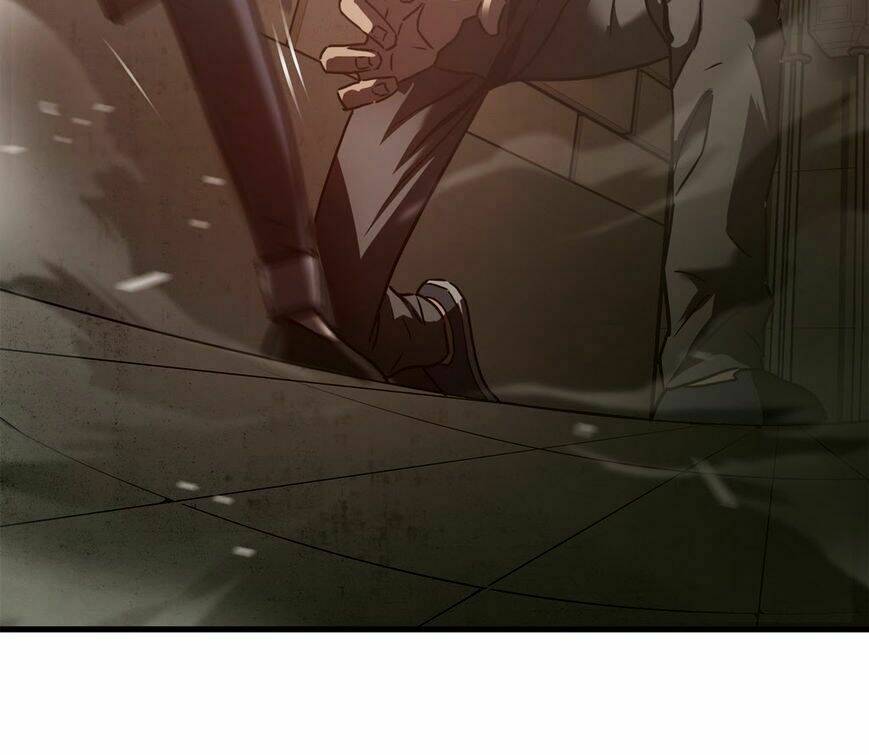 kẻ bị ruồng bỏ chapter 37 35