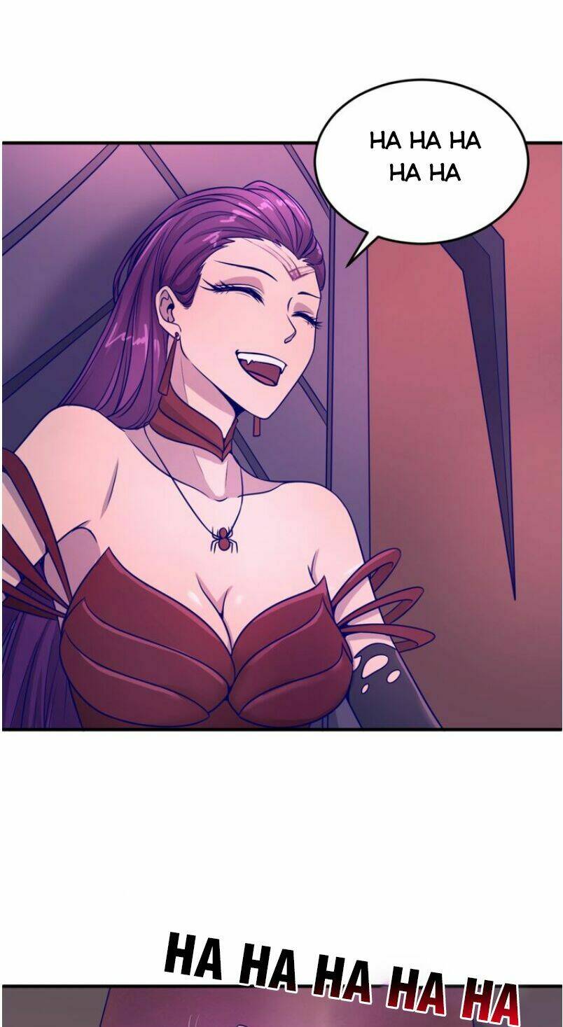 người chặn xuyên không chapter 22 57