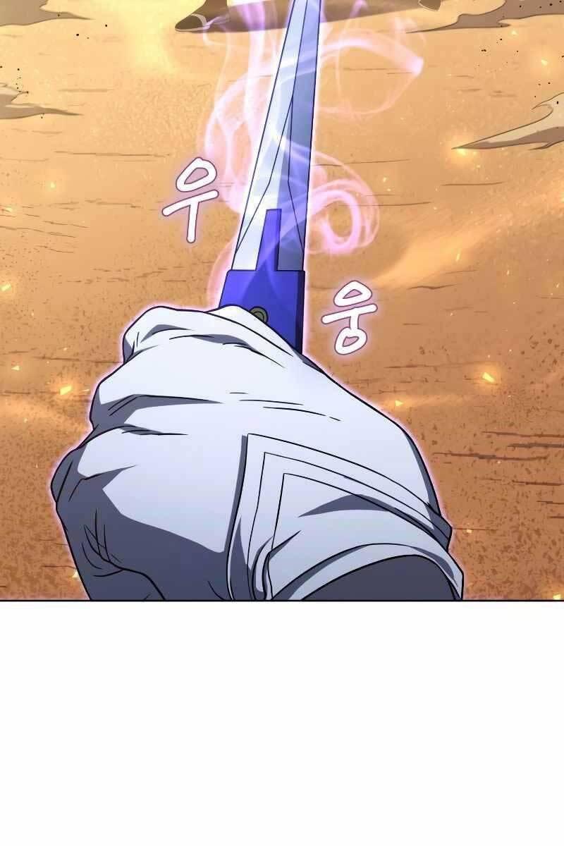 sự trở lại của người chơi sau 10000 năm chapter 50 30