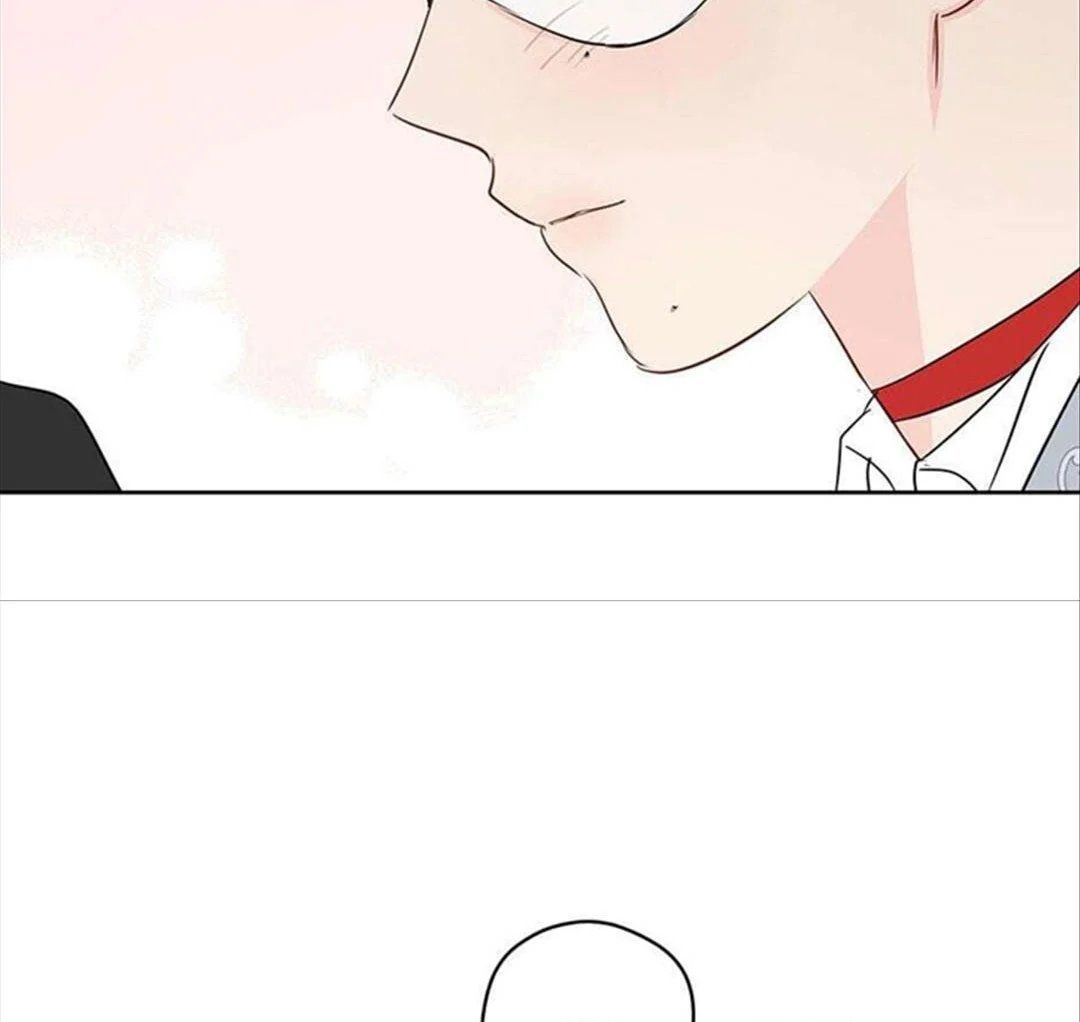 chuyện quái gì với giấc mơ đó vậy chapter 34 101