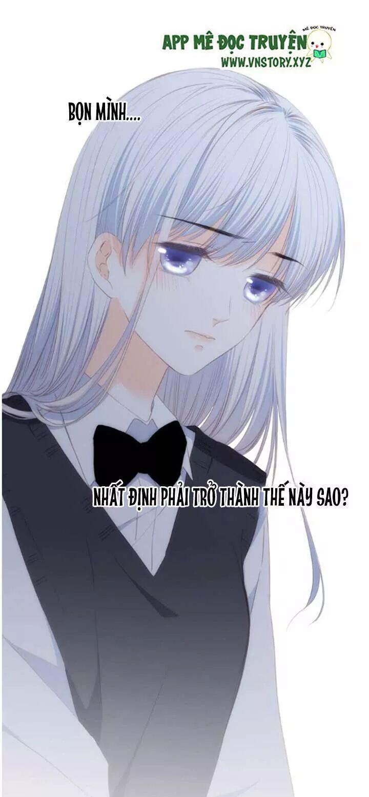 con tim rung động 2 chapter 98 36