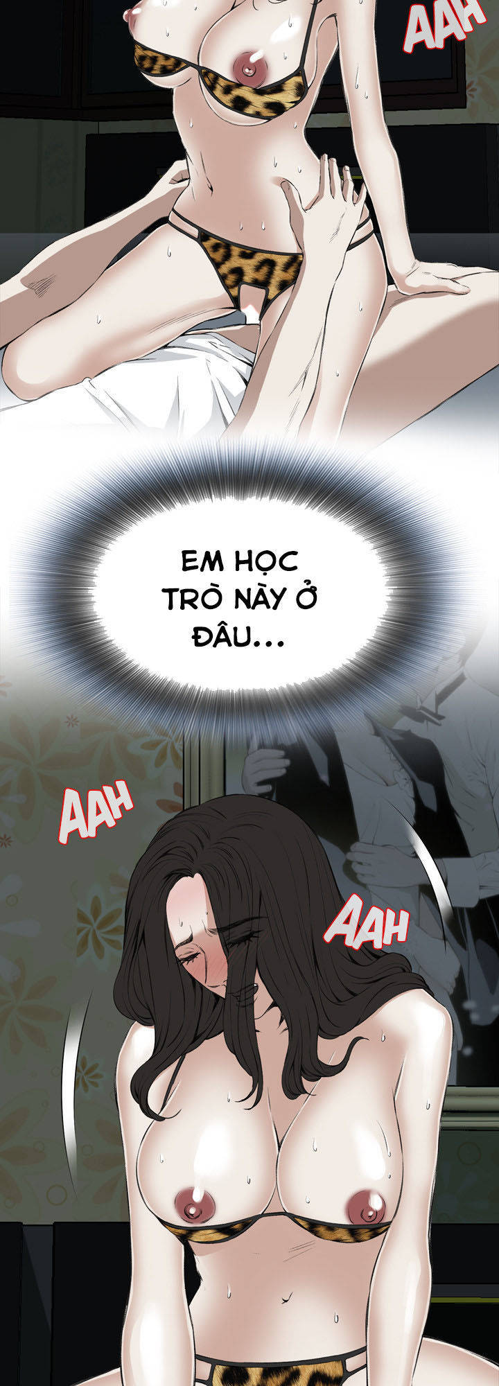 take a peek chapter 54 24