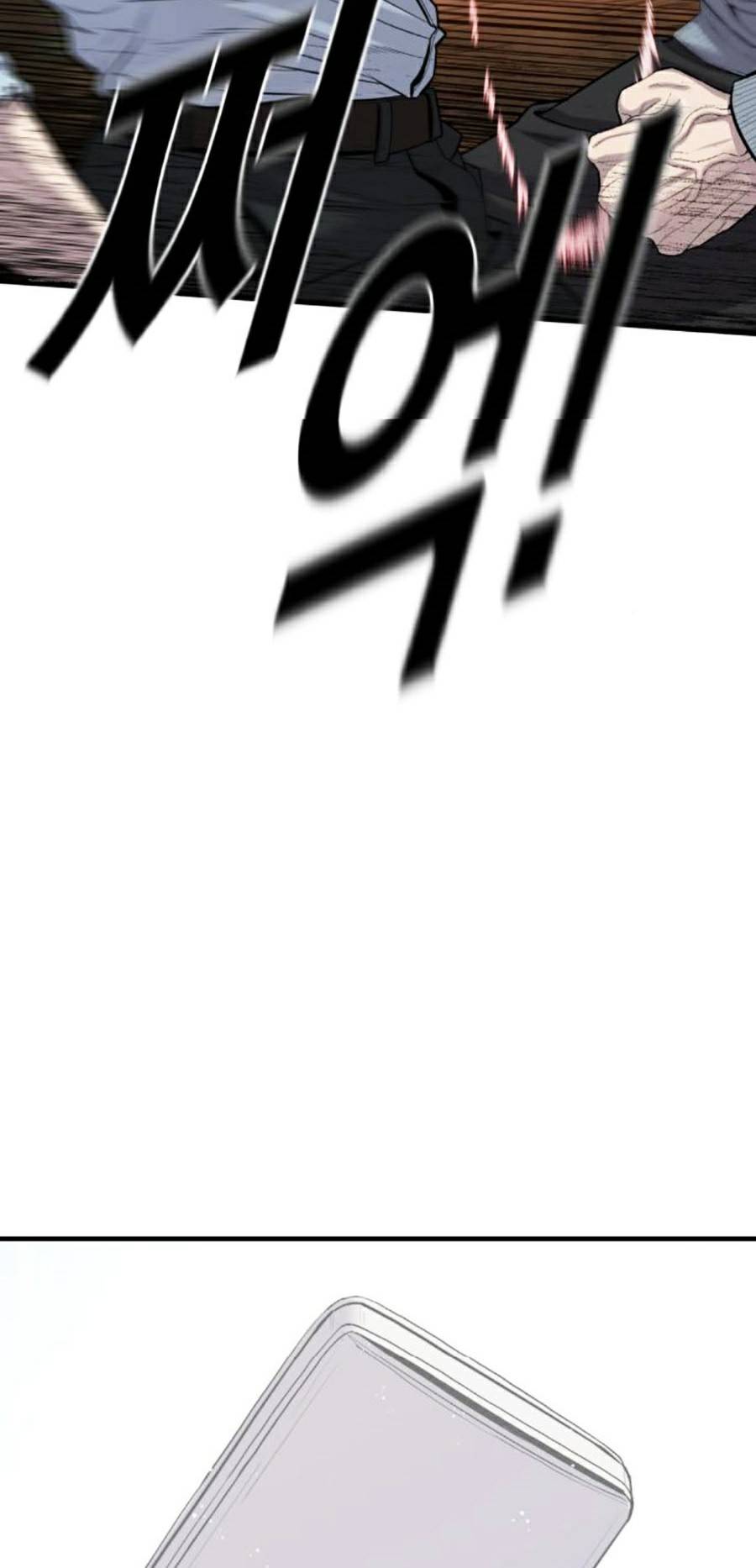 t.ộ.i p.h.ạ.m vị thành niên chapter 30 91