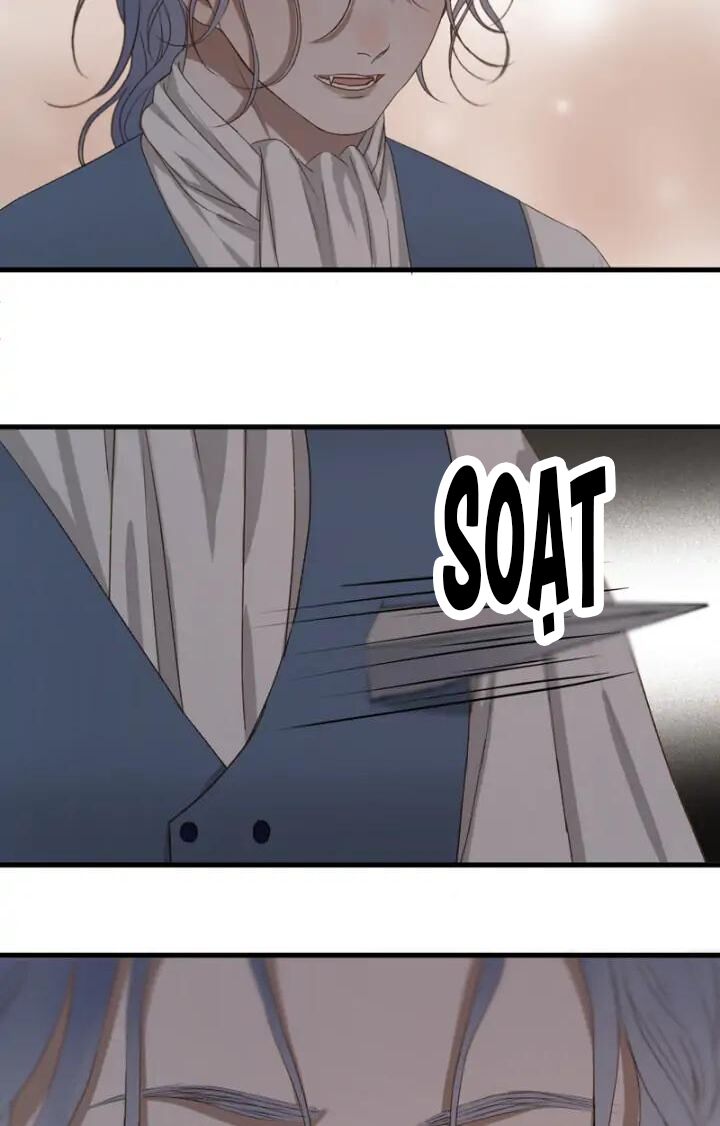 lượm được một tiểu hồ ly phần 3 chapter 122 11