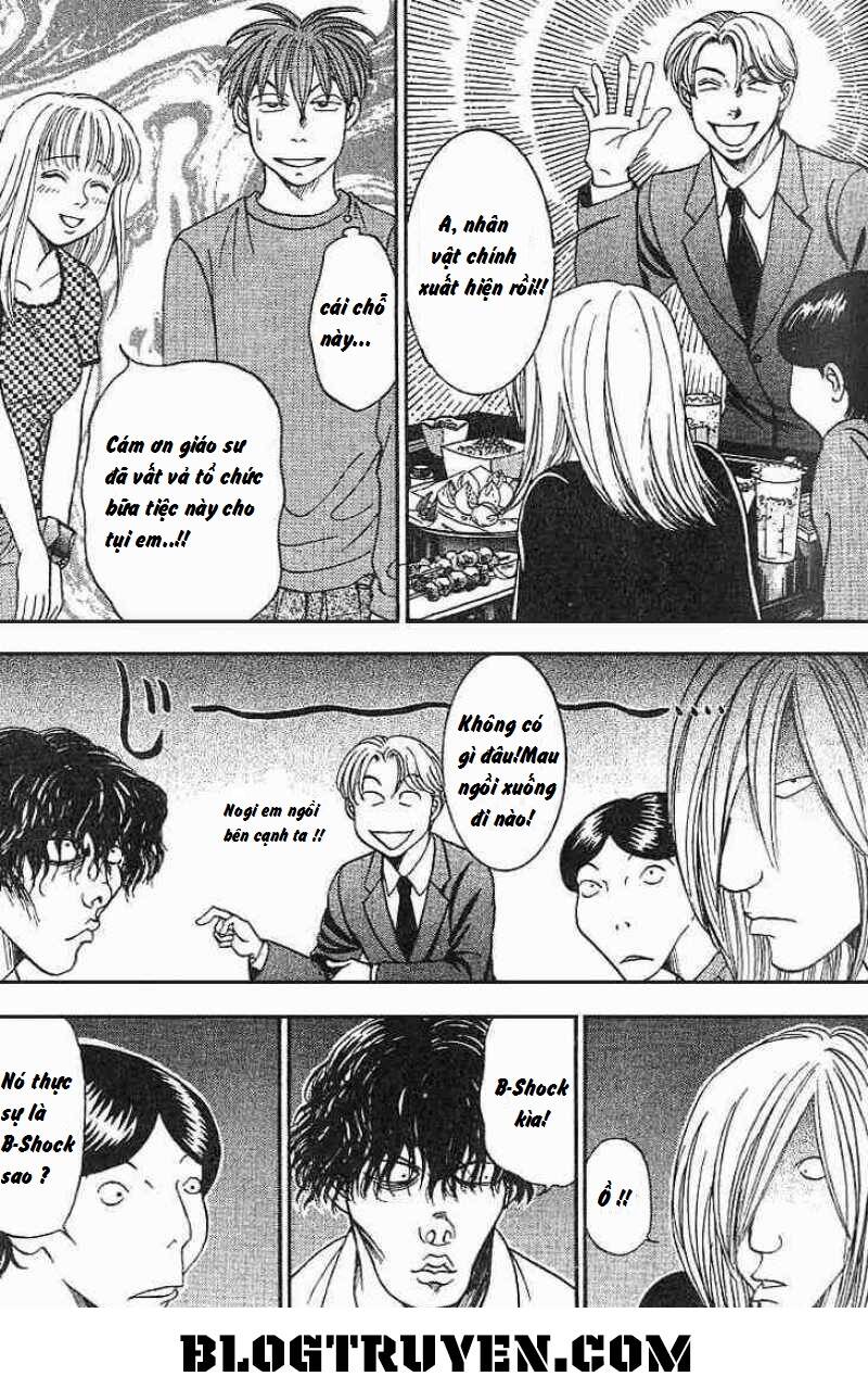 b-shock chapter 29 7