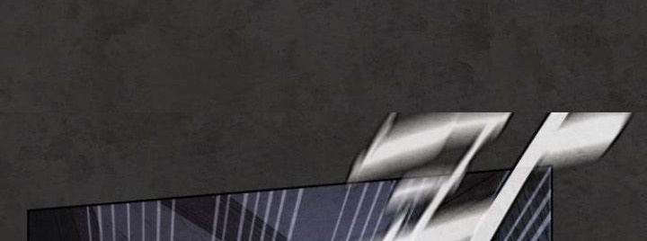 bạch huyết - white blood chapter 34 200