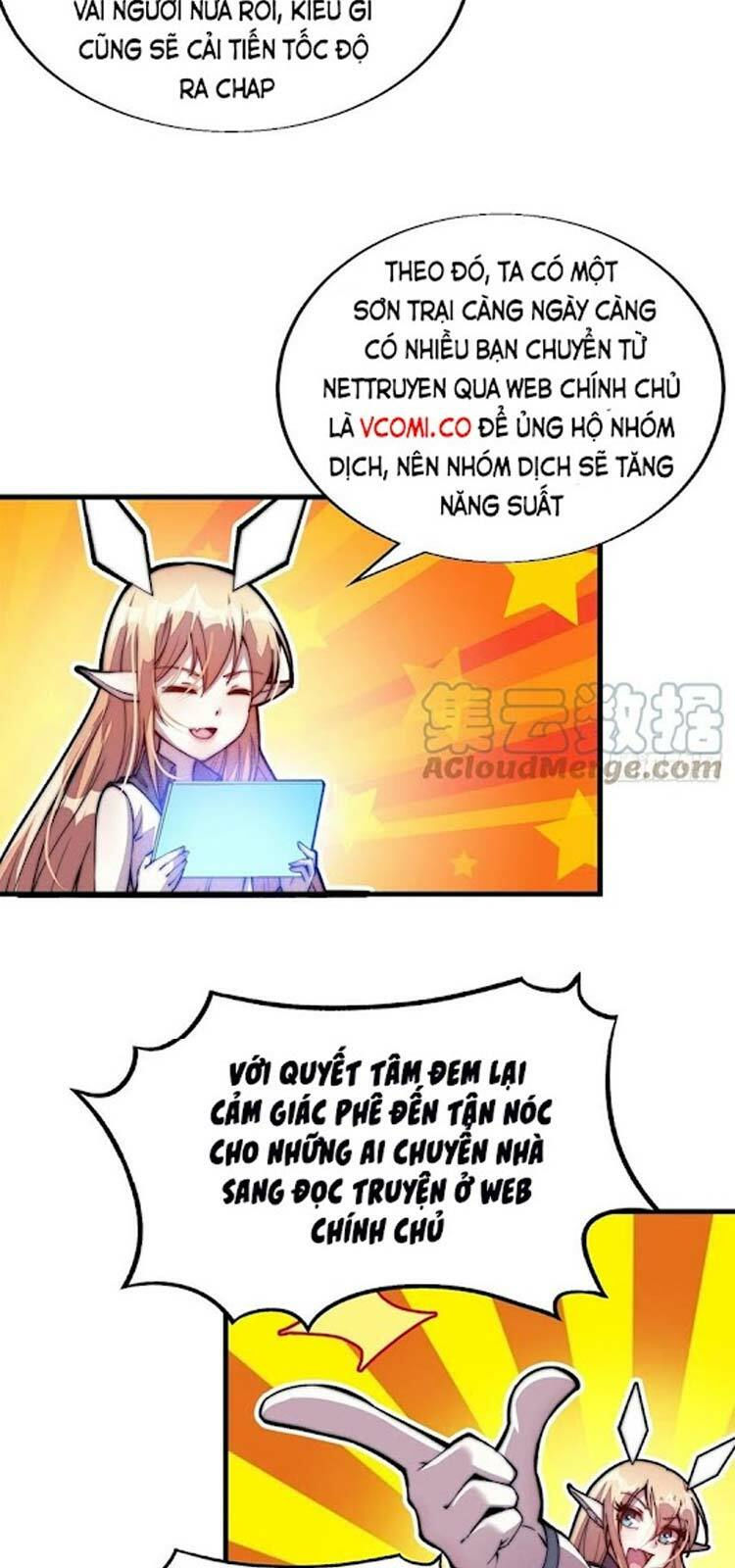 ta có một sơn trại chapter 161 29