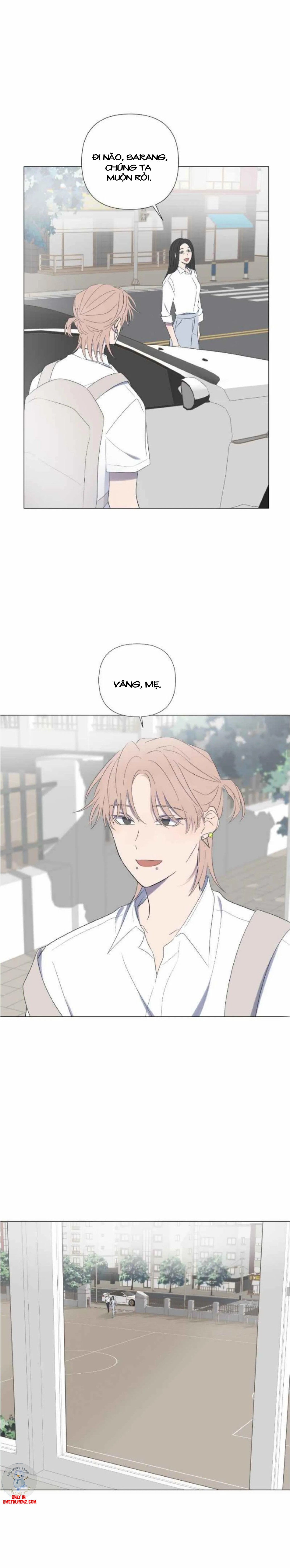 moonchild chapter 23 18