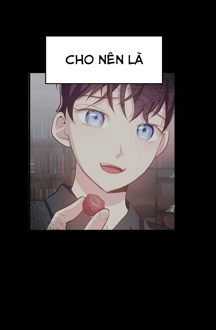 đứa con của rồng chapter 45 32