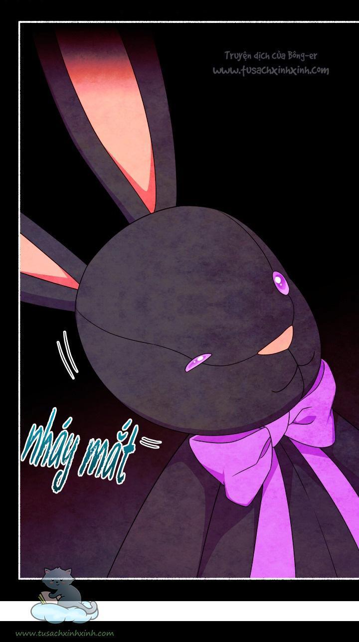 công nương khế ước của gia tộc công tước quái vật chapter 111 67