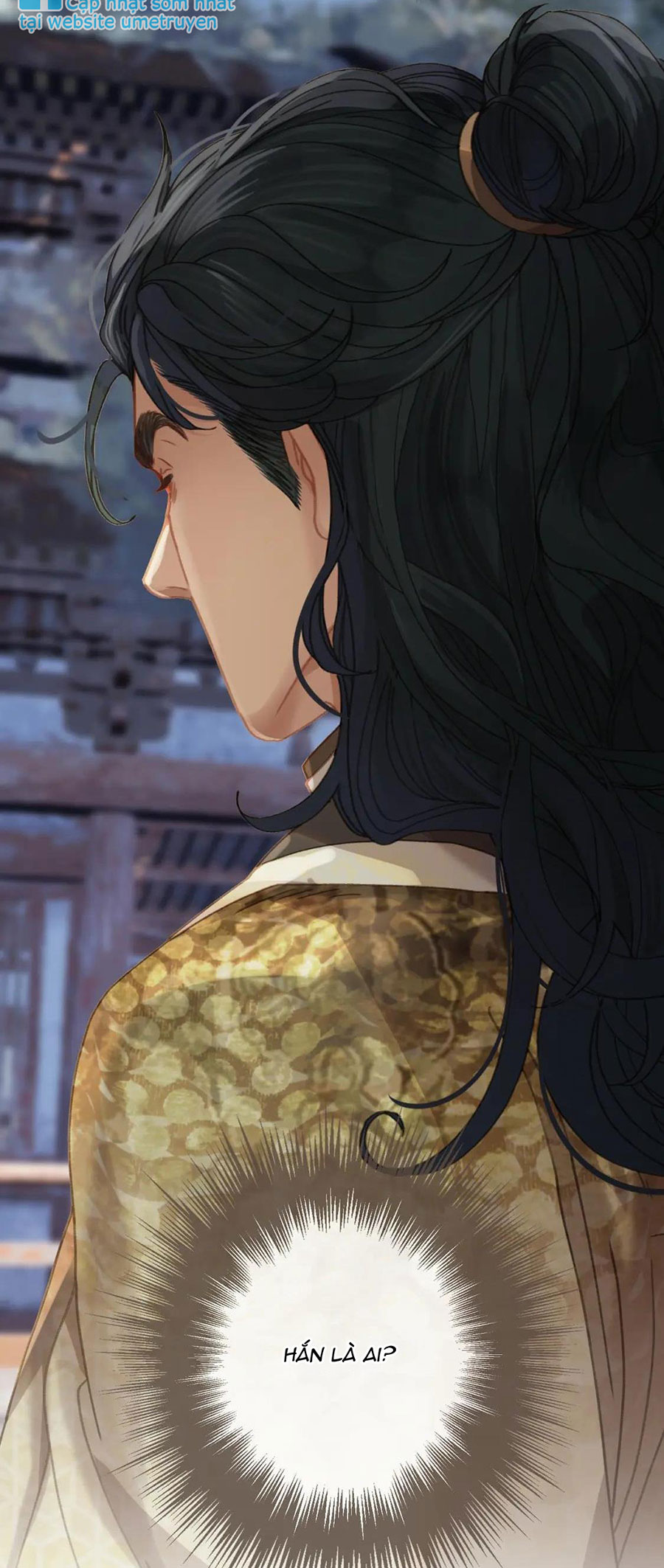 á nô 2: thám hoa chapter 16 6