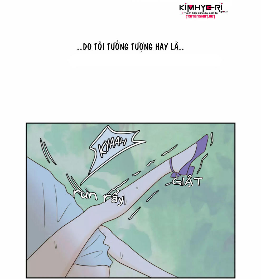 honey bed talk chapter 31 87