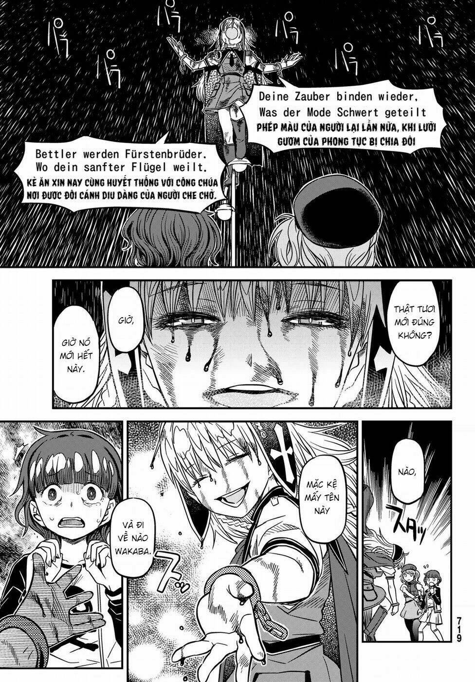 crimson grimoire chapter 4 33