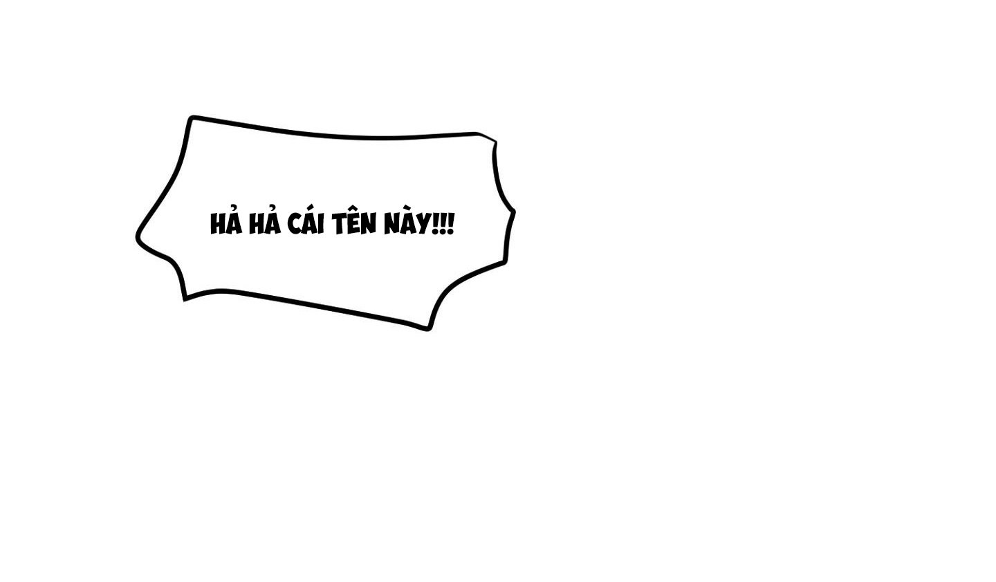 chiếu tướng chapter 108 50