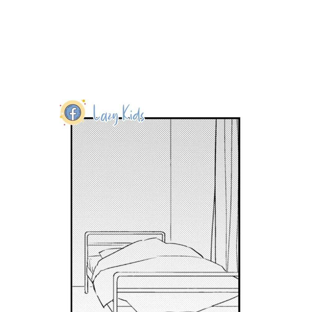 mang thai ở trường nam sinh chapter 82 9