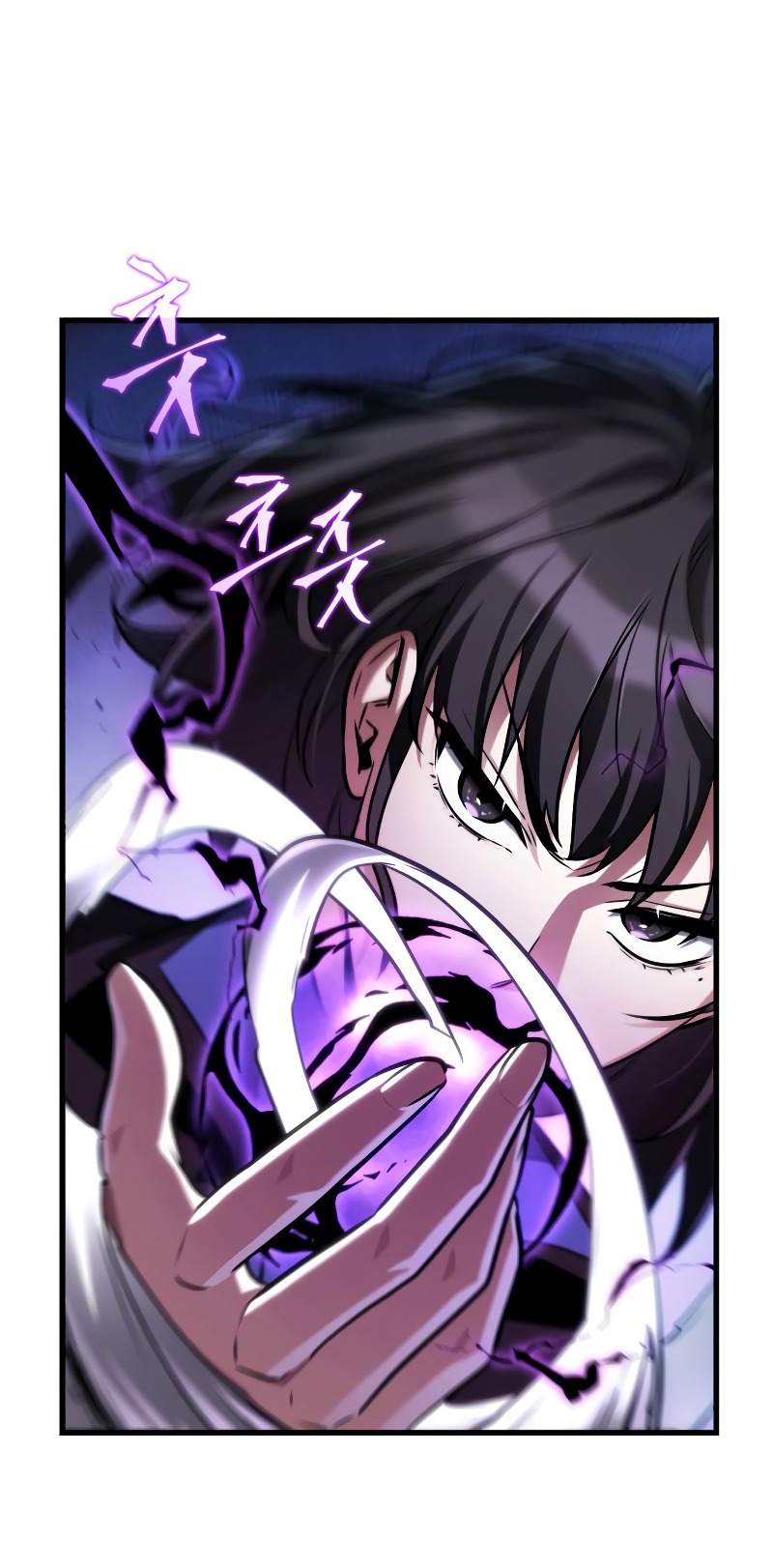 toàn trí độc giả - omniscient reader chapter 200.1 12