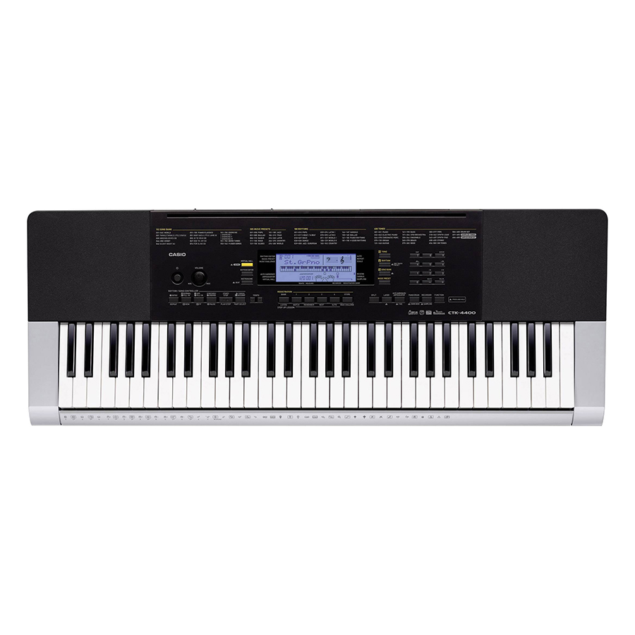 Đàn Organ Casio WK240