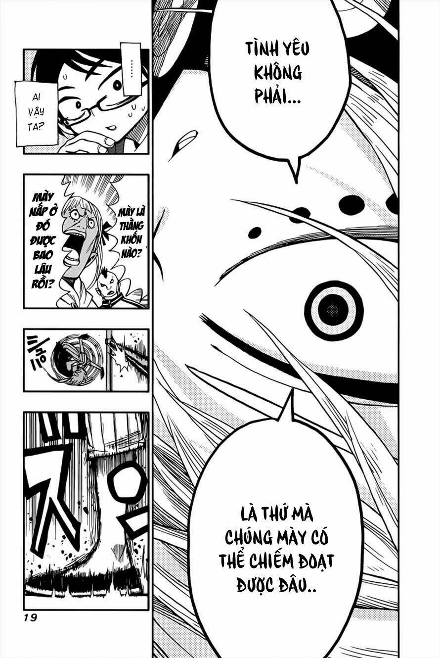 nejimaki kagyu chapter 1 25