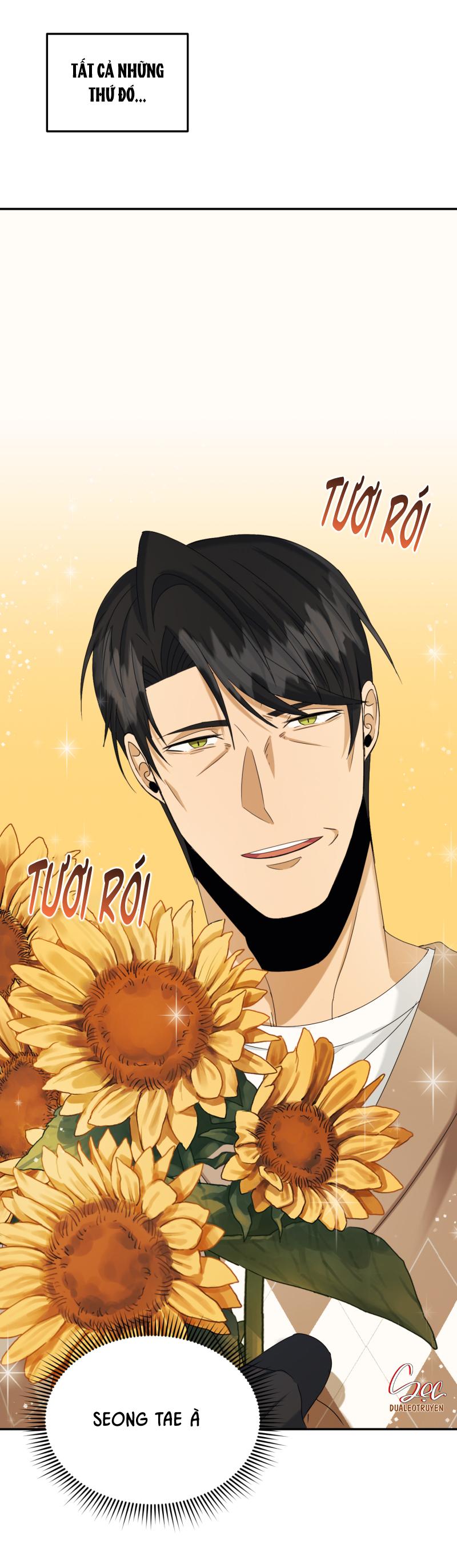 tuyển tập những ông chú tà zâm chapter 7.2 5