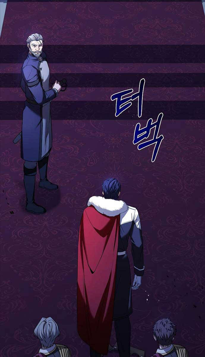 sự trở lại của hiệp sĩ giáo vô song chapter 118 45