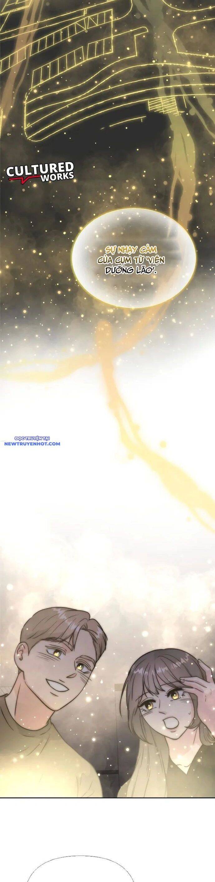 bản thiết kế vàng chapter 32 34