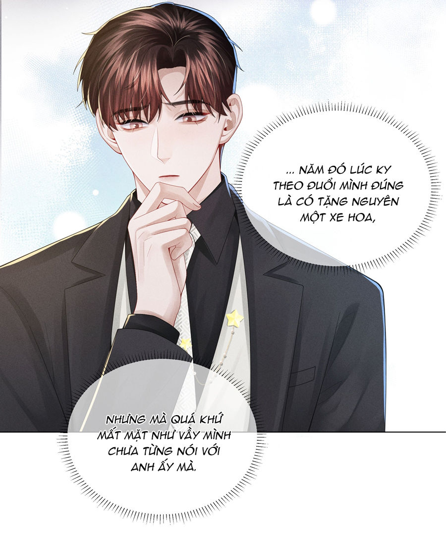 dior tiên sinh chapter 54 9