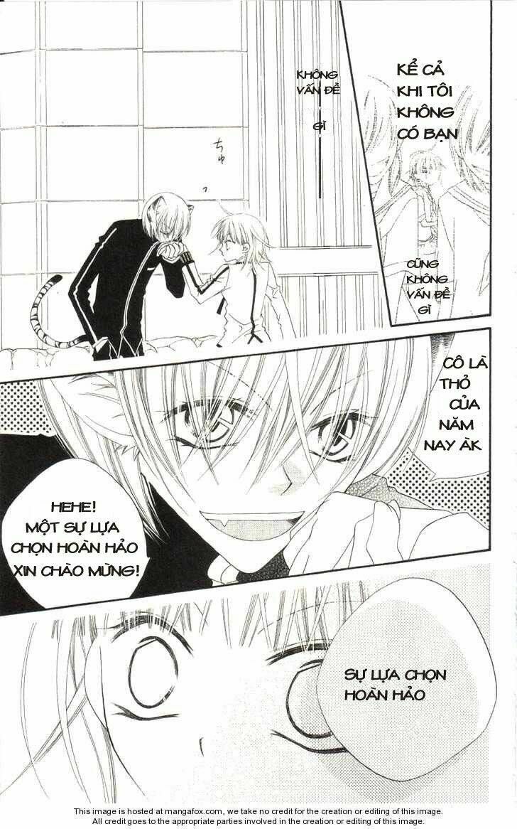 monochrome shounen shoujo chapter 1.1 8