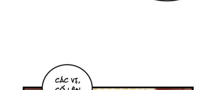 trở thành vương giả sau khi bị cắn chapter 13 11