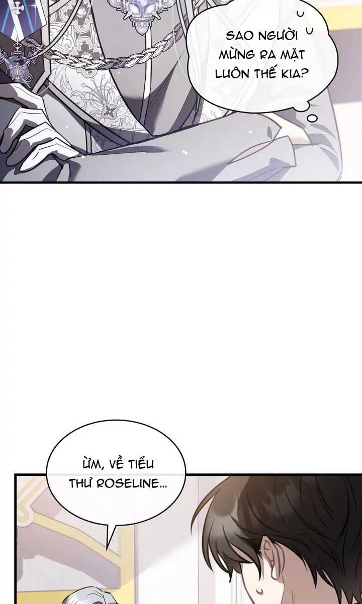 màn đêm không tối chapter 42.1 33