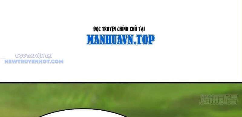 ta thực sự không muốn làm thần tiên chapter 103 69