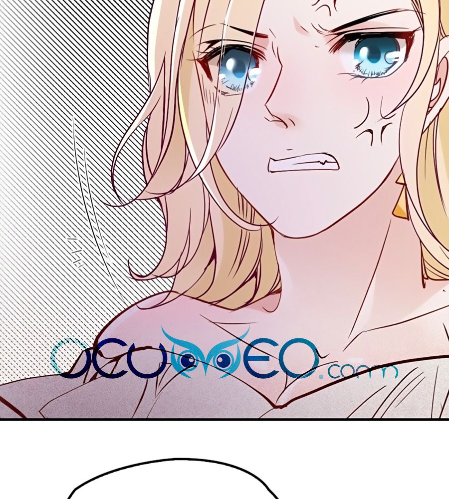 một vợ yêu, một bé con chapter 51 44