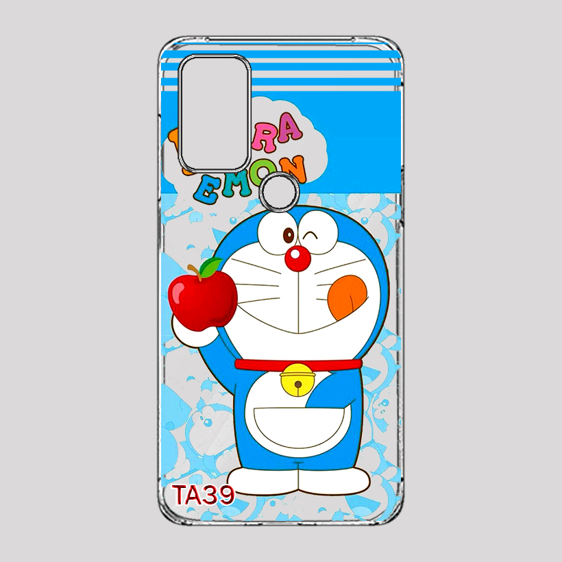 Ốp Lưng Dành Cho VSMART STAR 5