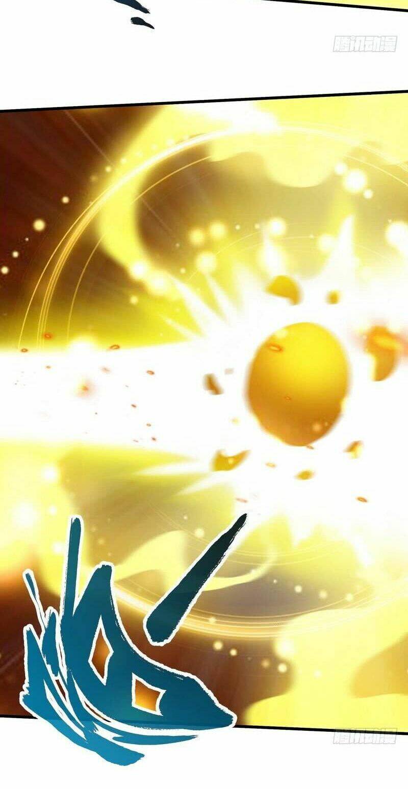 chí tôn thần ma chapter 46 19